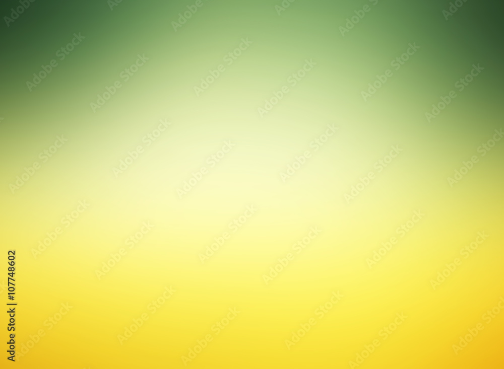 bokeh background bokeh background