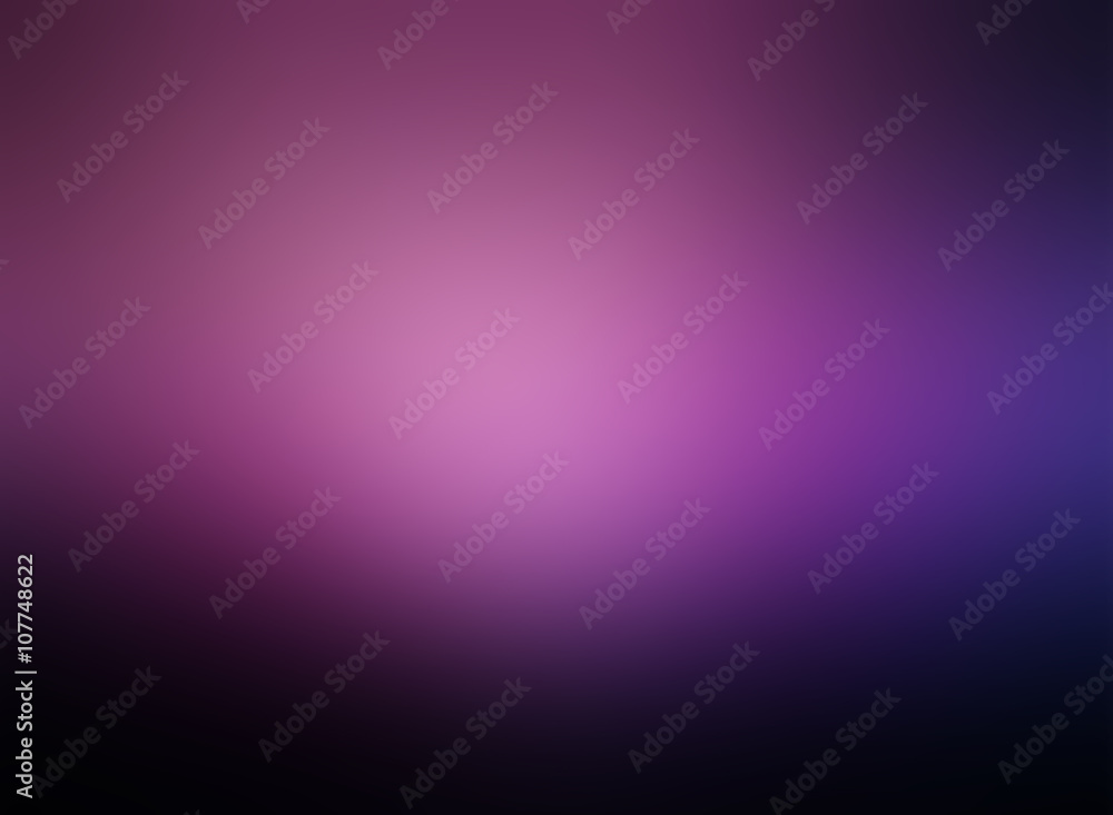 Fototapeta premium bokeh background