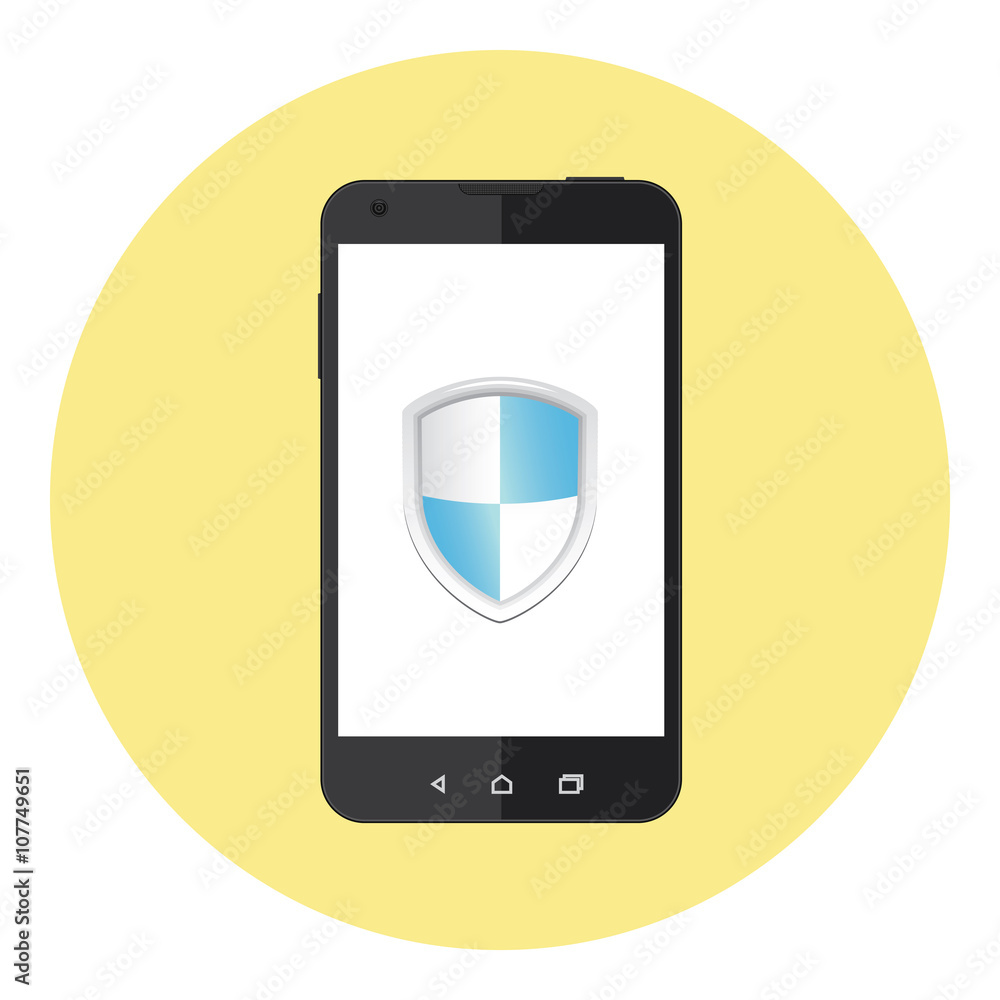 Mobile Personal Data Protection Mobile Personal Data Protection