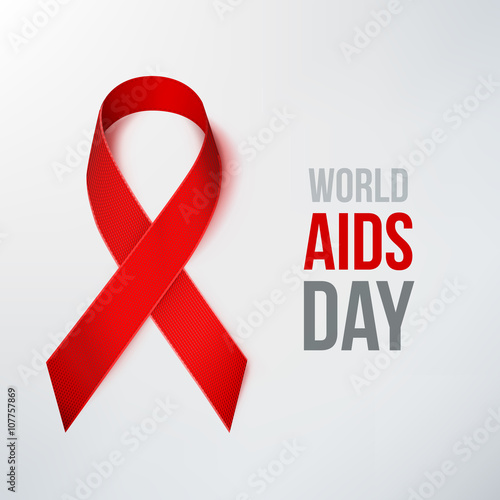 World AIDS Day