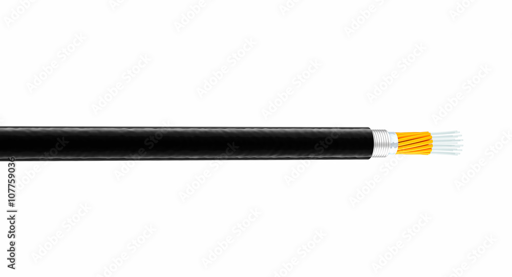 optical 3d fiber optical 3d fiber