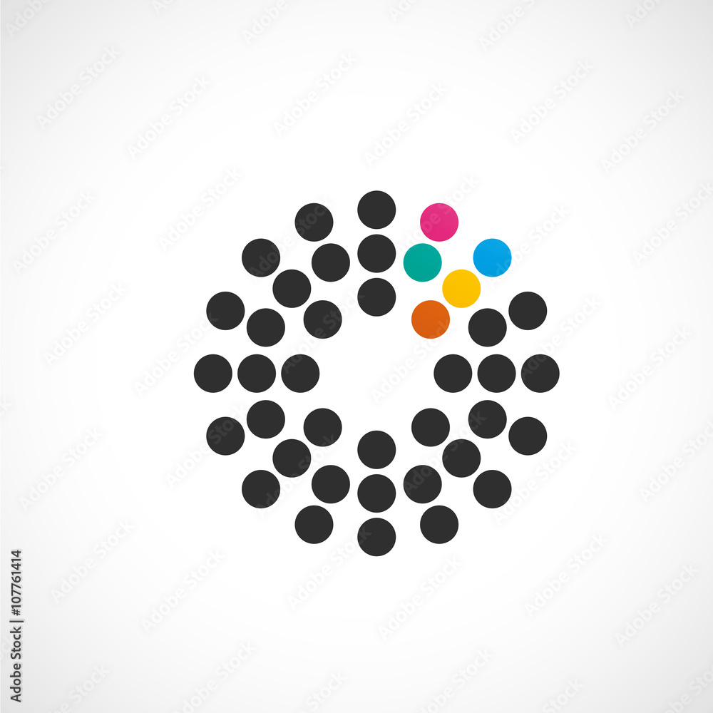 logo design logo design