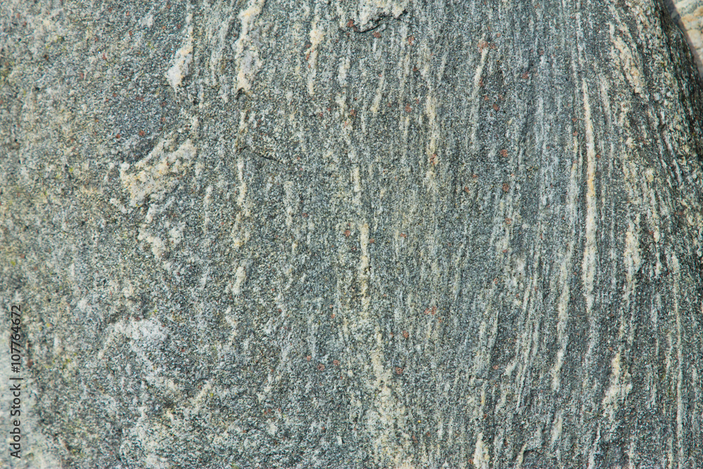 background texture of stone surface background texture of stone surface