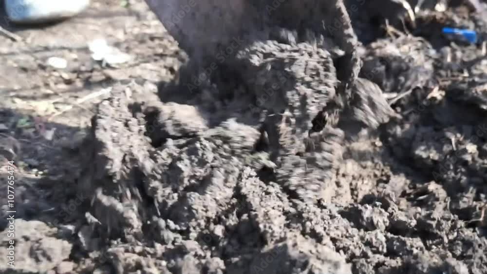Excavation. Dig a shovel. Земельные работы, копать. Excavation. Dig a shovel. Земельные работы, копать.