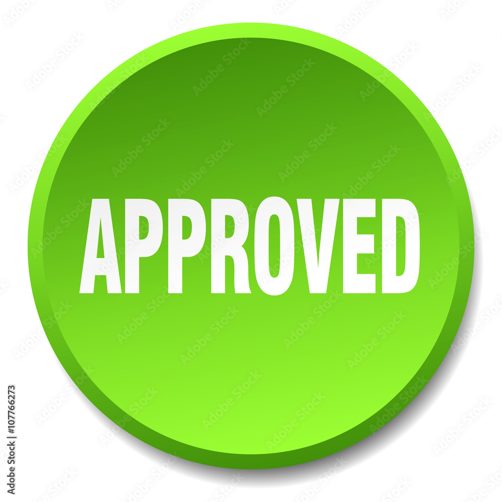approved green round flat isolated push button approved green round flat isolated push button