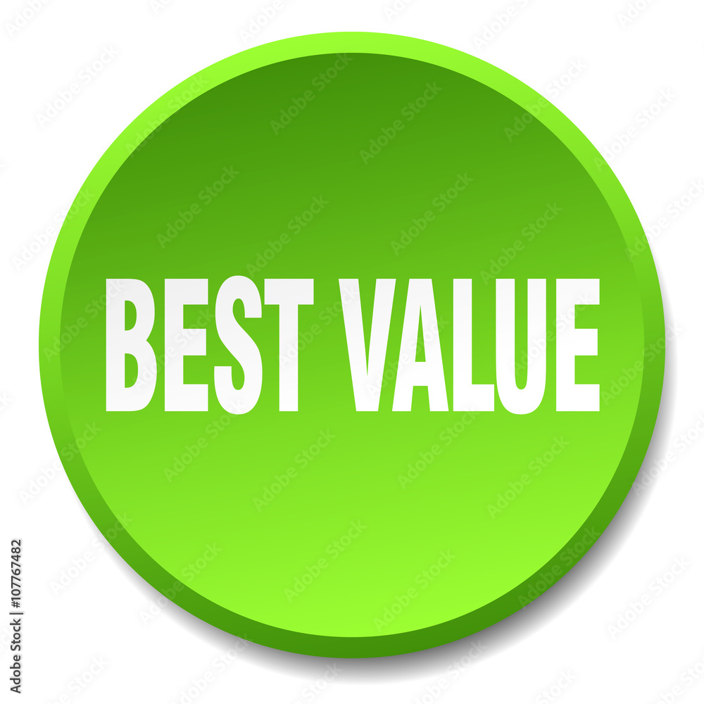 best value green round flat isolated push button best value green round flat isolated push button