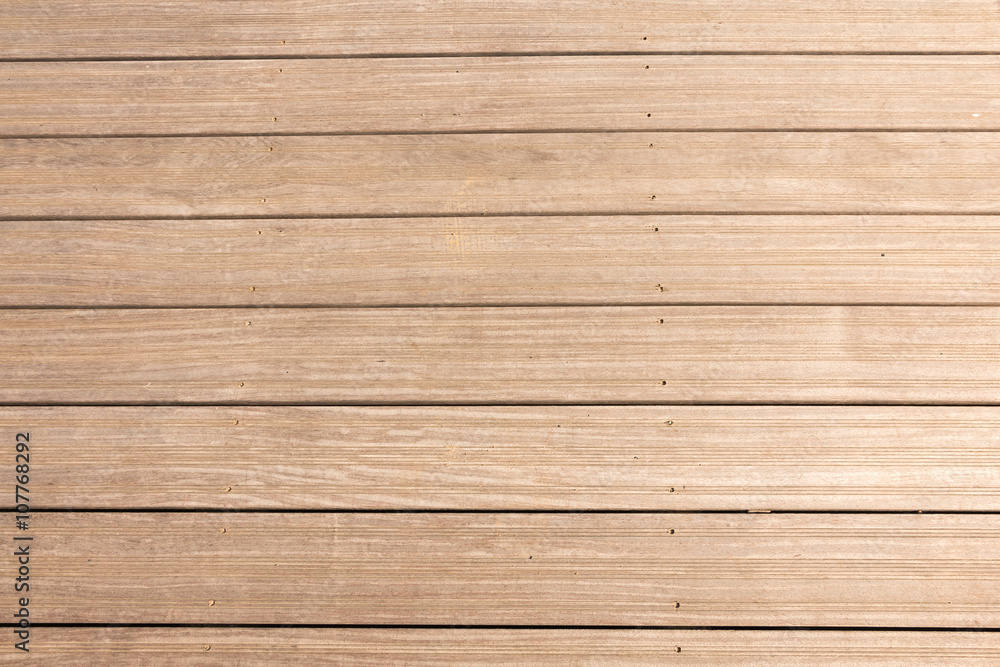wooden texture background