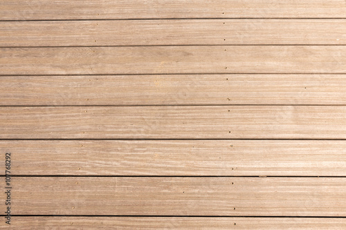 Obraz na płótnie wooden texture background w salonie