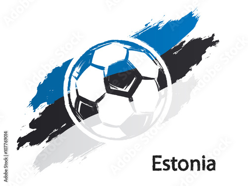 football_icon_Estonia