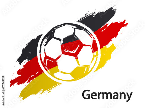 football_icon_Germany