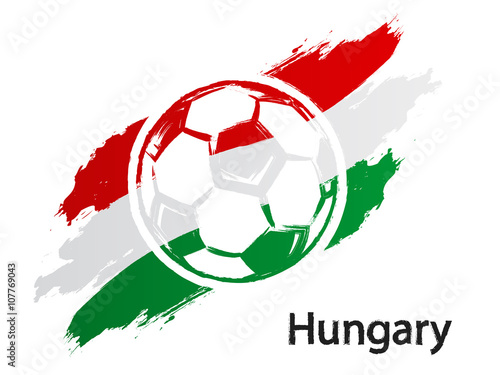 football_icon_Hungary