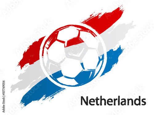 football_icon_Netherlands