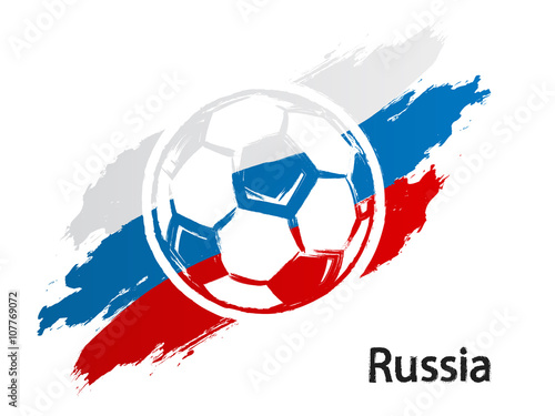 football_icon_Russia