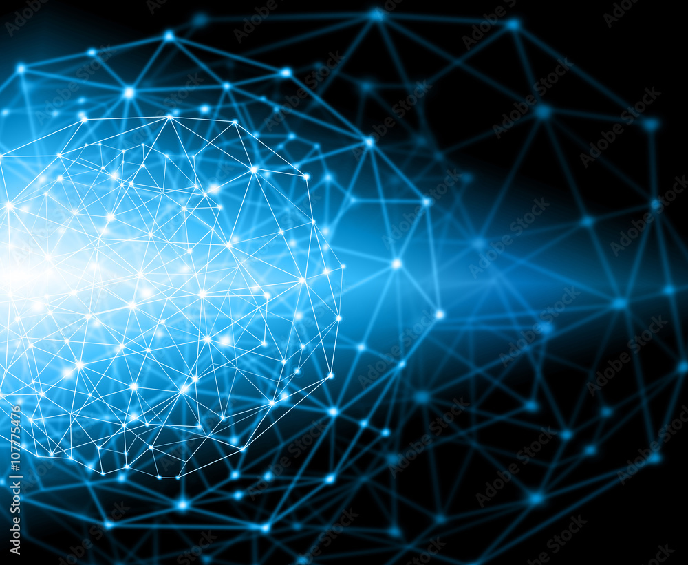 Best Internet Concept of global business.Technological background. Rays symbols Wi-Fi, of the Internet, television, mobile and satellite communications Best Internet Concept of global business.Technological background. Rays symbols Wi-Fi, of the Internet, television, mobile and satellite communications