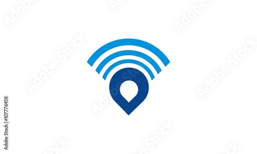 wifi icon