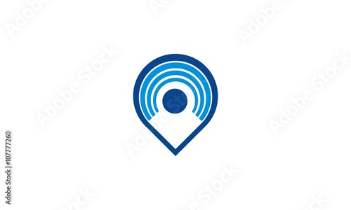 wifi connection icon