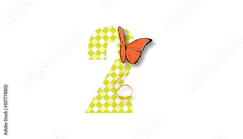 Cyfra 2