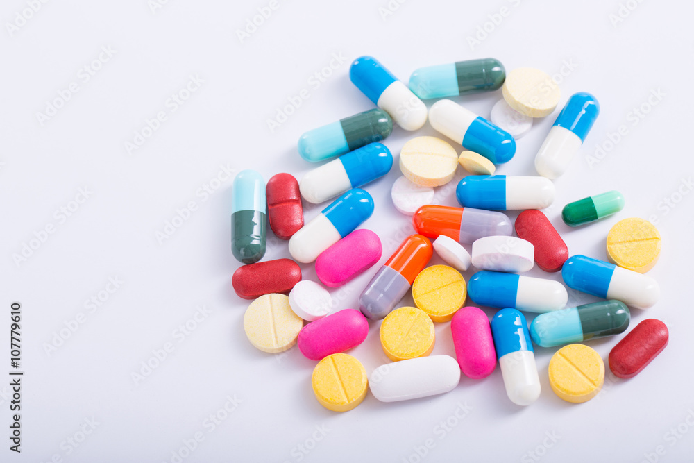 Medicine drugs pharmcy pill