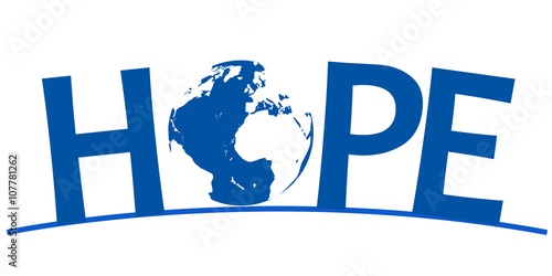 Hope for the World