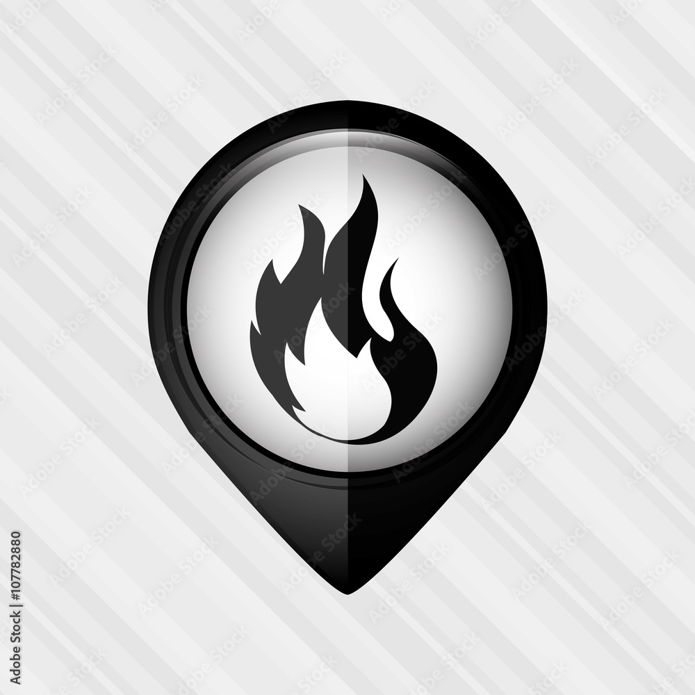 sign industry design sign industry design