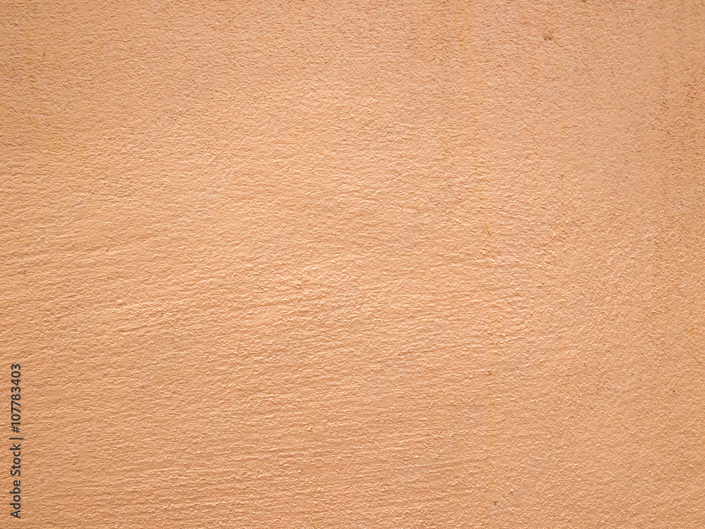 Stone wall for texture background Stone wall for texture background
