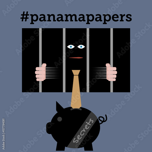 Panama Papers Financial Fraud and justice
