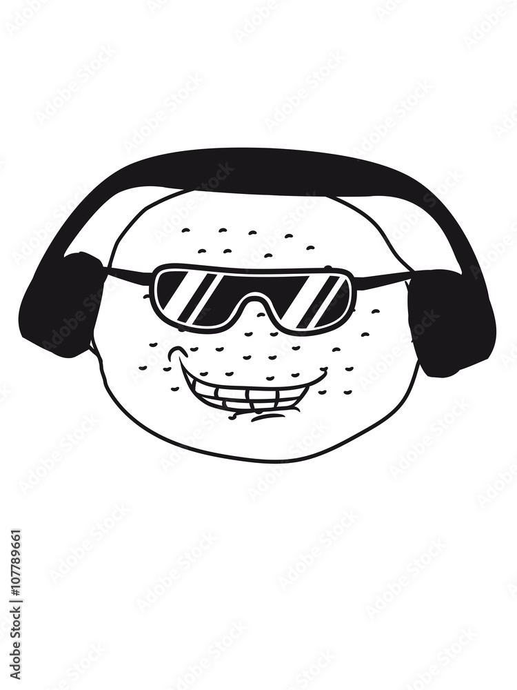 eating lemon delicious sour face sunglasses cool summer headphones music dj party club celebrate discounted eating lemon delicious sour face sunglasses cool summer headphones music dj party club celebrate discounted