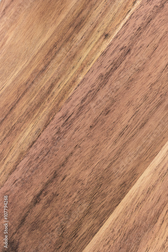 Wood background