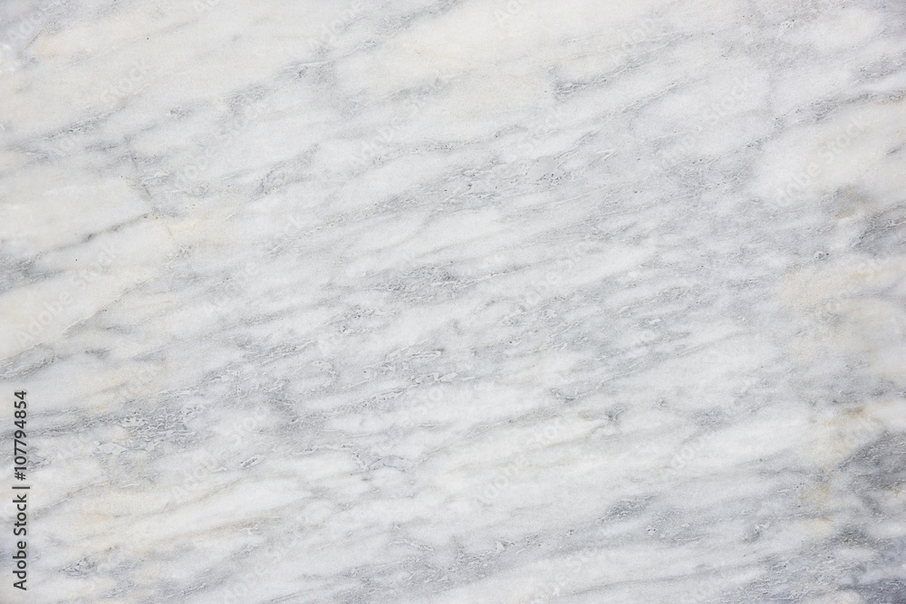 Marble pattern texture background for design