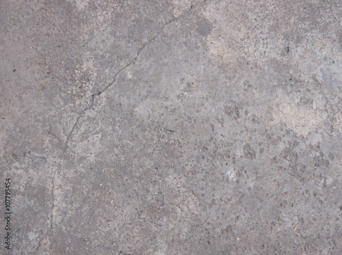 Old stone floor for texture background