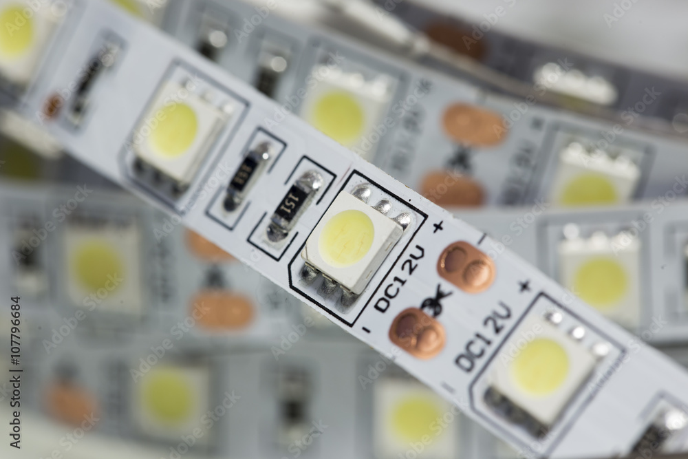 Led strip Led strip
