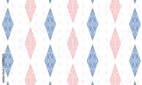 Fondo nativo indie