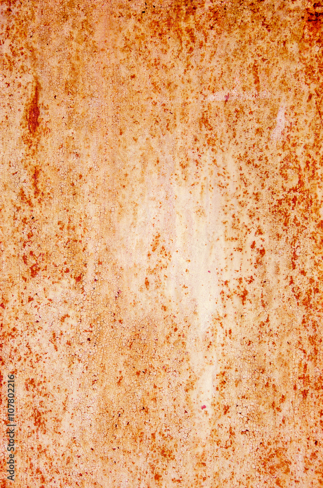 Hi res grunge textures and backgrounds Hi res grunge textures and backgrounds