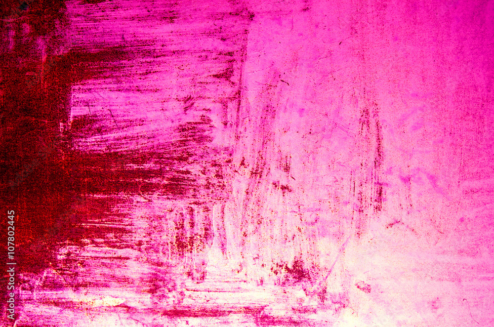 Obraz premium Grunge background