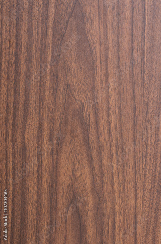 wood background