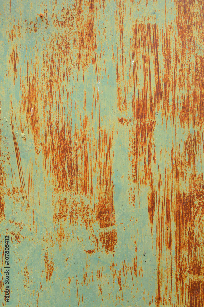 metal wall background metal wall background