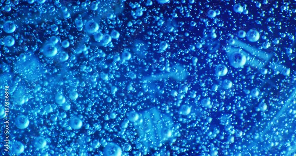 luxury man watch in the blue gel with moving bubbles and arrows. Extreme Macro close-up shot.
luxury man watch in the blue gel with moving bubbles and arrows. Extreme Macro close-up shot.