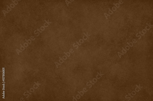 brown chalkboard background