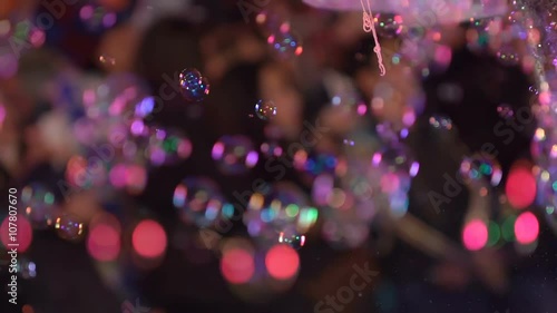 Carnaval De Nice France