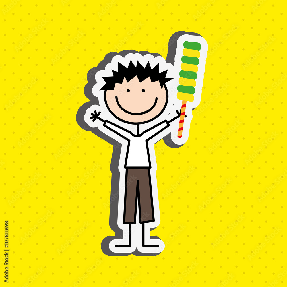 sweet candies design sweet candies design