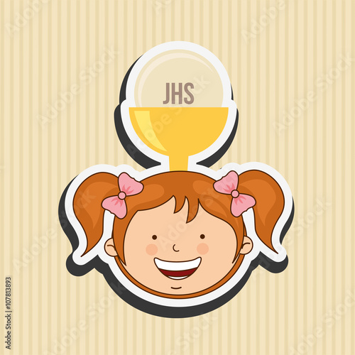 catholic icon design 