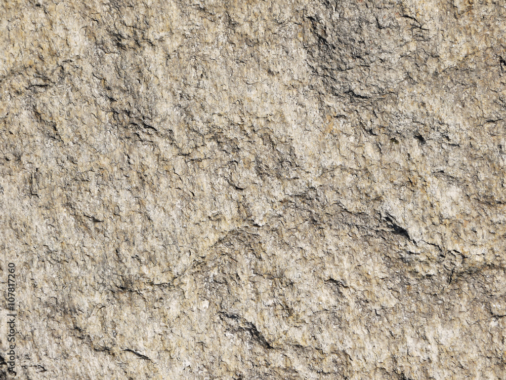 stone texture background stone texture background
