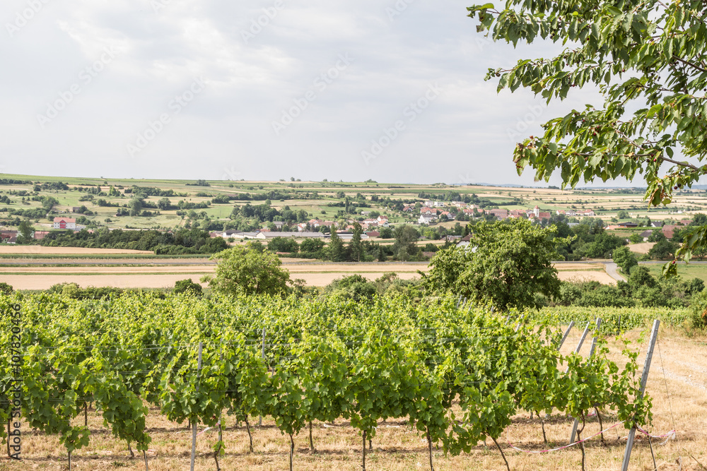 Lengenfeld Schönberg Österreich 54 Lengenfeld Schönberg Österreich 54