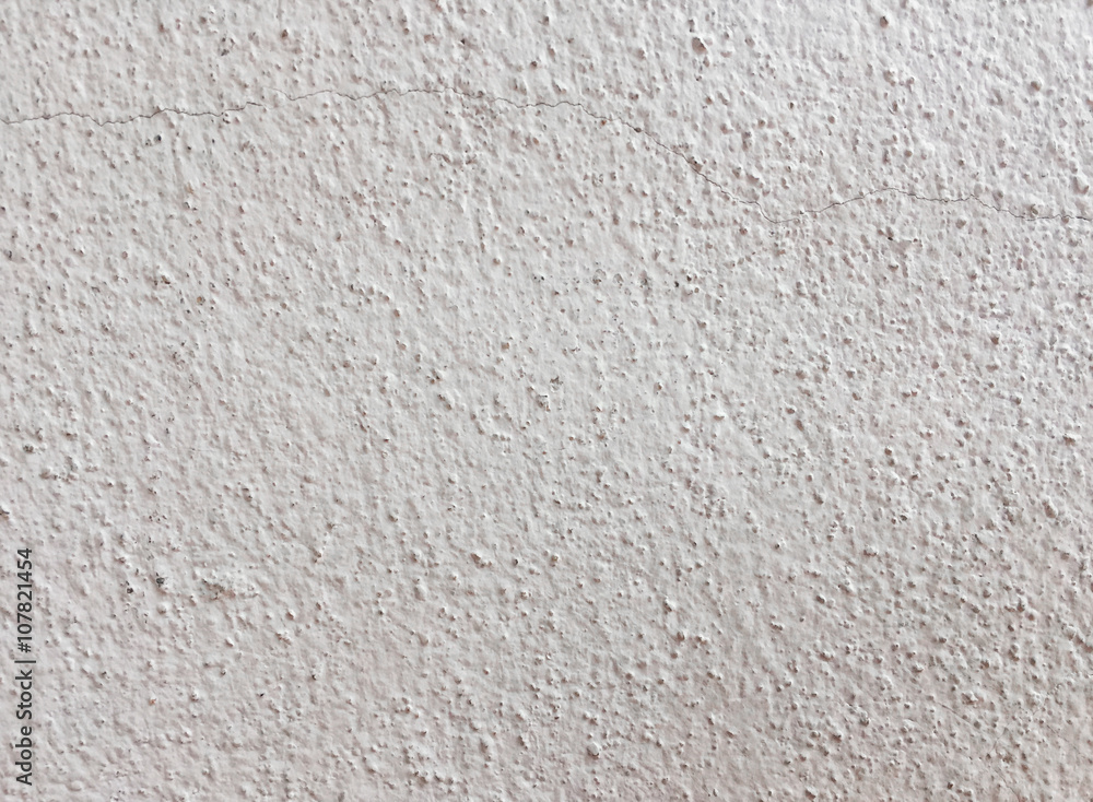Concrete wall background or texture Concrete wall background or texture