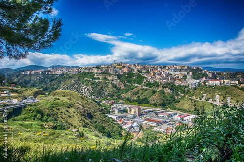 Catanzaro 