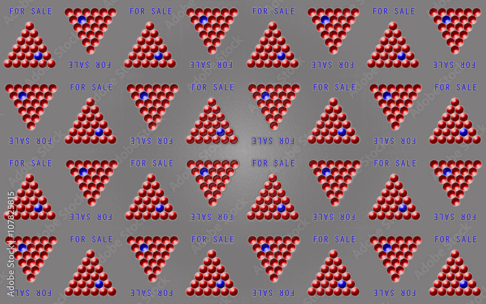 Seamless pattern - FOR SALE Seamless pattern - FOR SALE