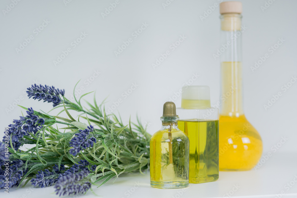 massageöl und lavendel massageöl und lavendel