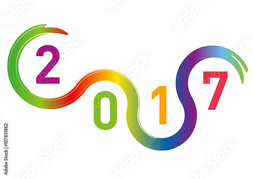 2017 - présentation