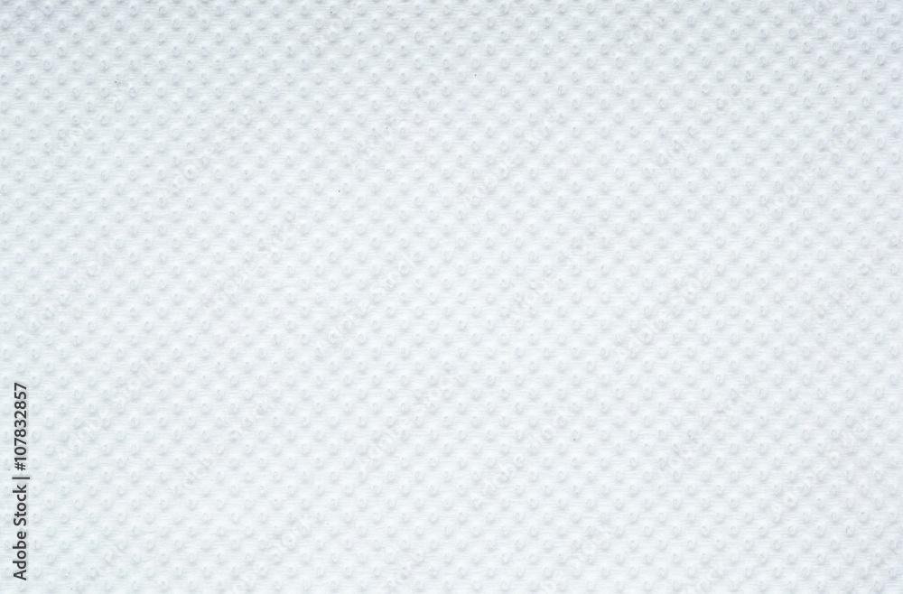 Closeup surface toilet paper texture background Closeup surface toilet paper texture background