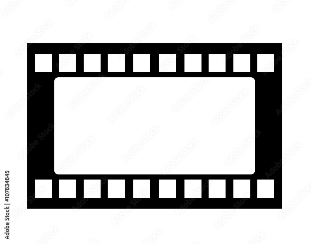 Pellicule de film Pellicule de film